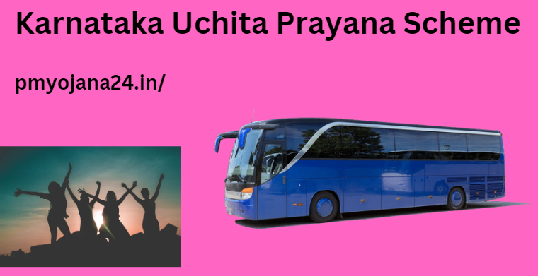 Karnataka Uchita Prayana Scheme 