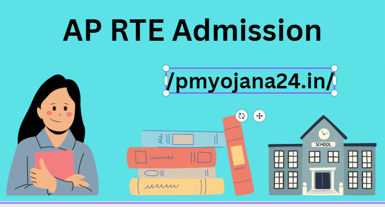 AP RTE Admission