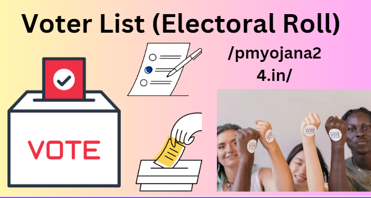 Electoralsearch.in